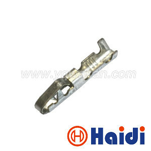 DJ622-2A