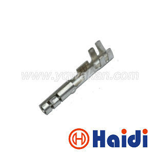 DJ221A-2A
