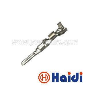 DJ616YA-2B