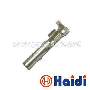 DJ222B-2.1A