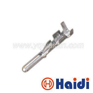 DJ211-2.3A B