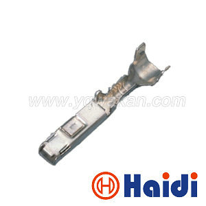 DJ625-2.2A B