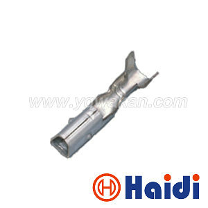 DJ221-2.3A B