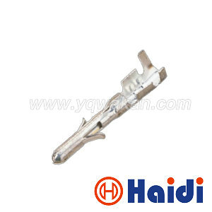 DJ212A-2.3A