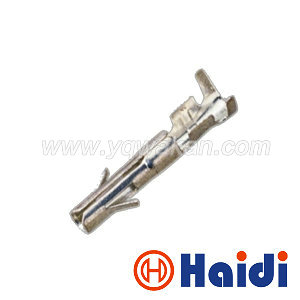 DJ222A-2.3A