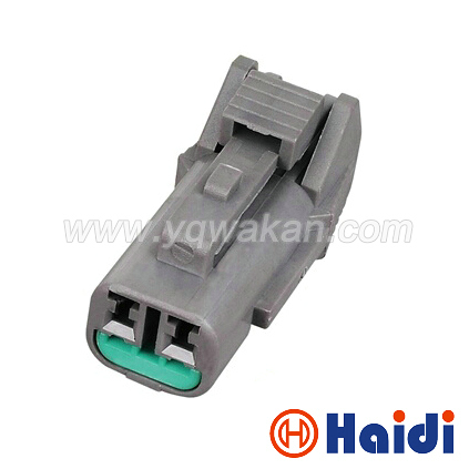 HD029A-1.5-21