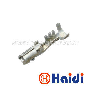 DJ624-T1.5A