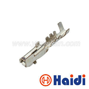 DJ621-T1.5A