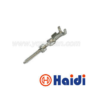 DJ214-1.5A