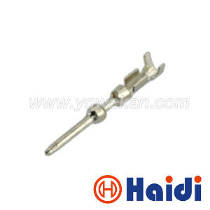 DJ214A-1.5A