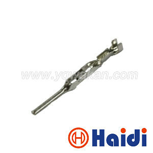 211CL2S1160