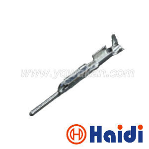 DJ612-0.6A
