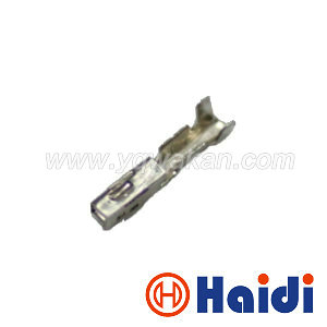 DJ7165-2-2