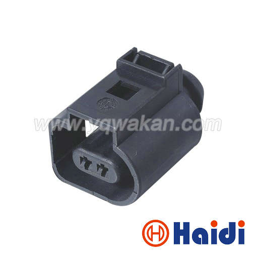 HD022A-1.5-21
