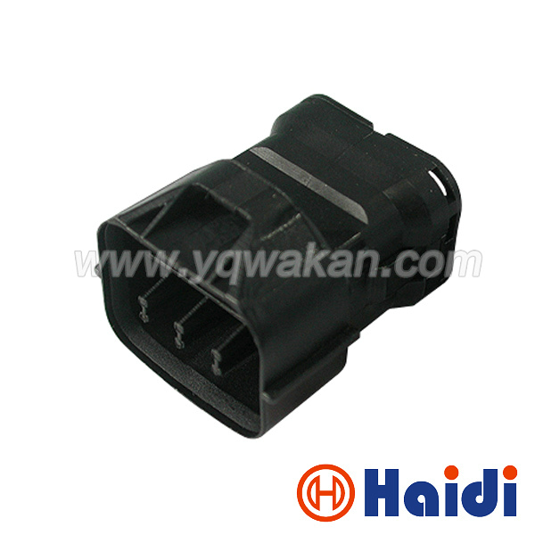 MG610709-5/MG610709-5