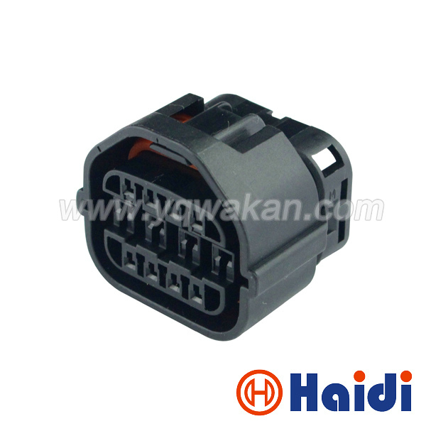 MG640711-5/MG 640711-5