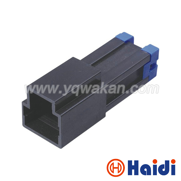 MG623688-5/MG 623688-5