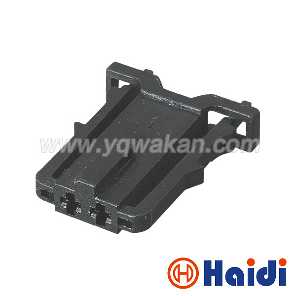 HD023A-1.5-21