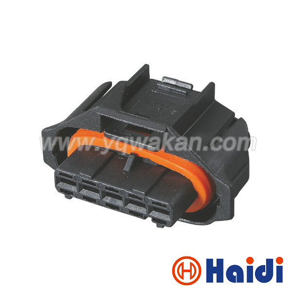 1928403738/1 928 403 738