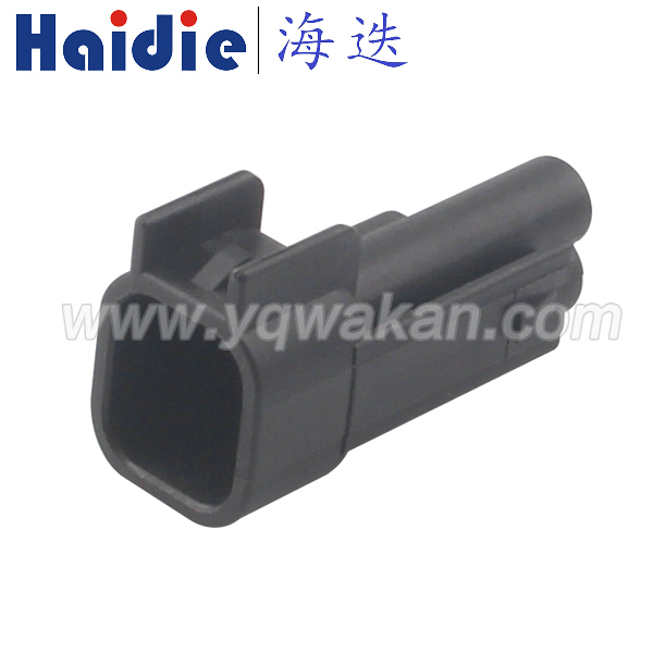 HD026A-1.5-11