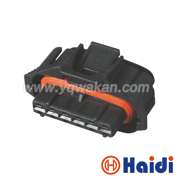 1 928 404 629 1928404629 1928403204 1 928 403 204