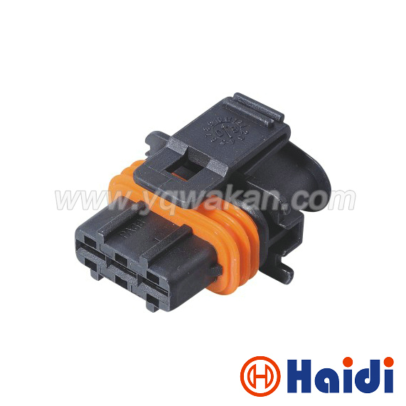 1 928 404 073 1928404073 1928403110 1 928 403 110