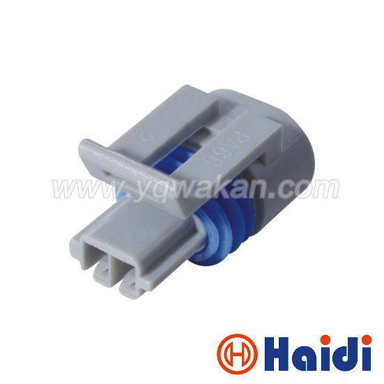 HD023Y-1.5-21