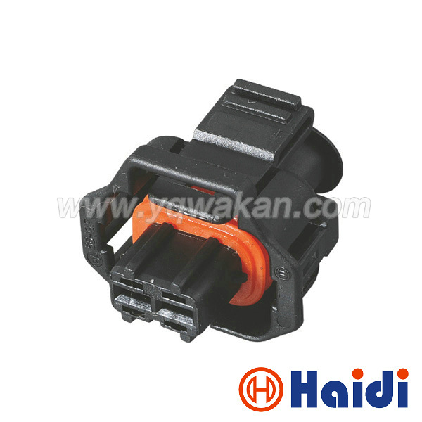 1928403698/1 928 403 698/1928403874/1 928 403 874