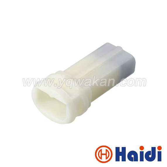 HD3021-2.3-11