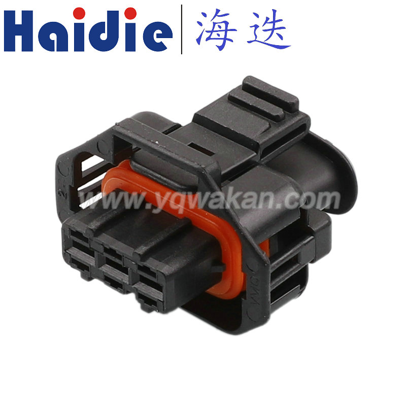 1928403966/1 928 403 966