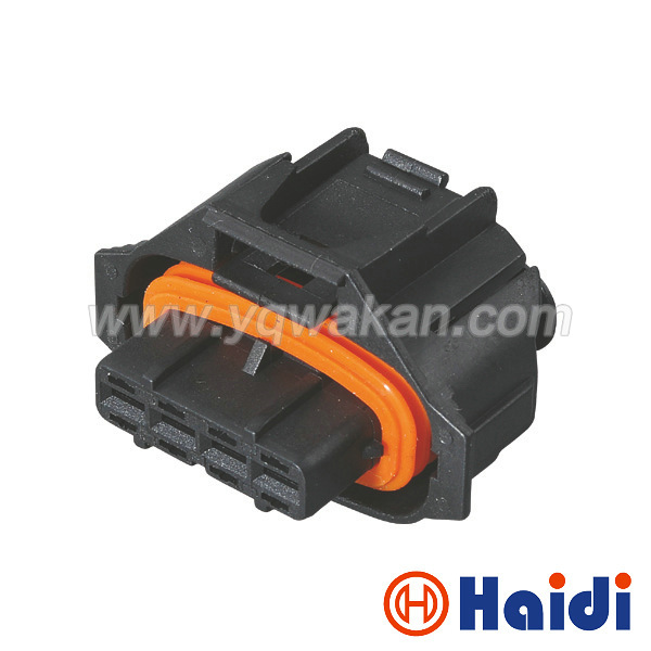 1 928 403 736/1928403736