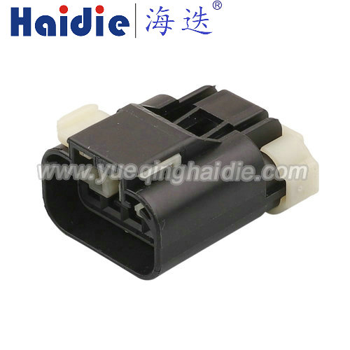 F715600
