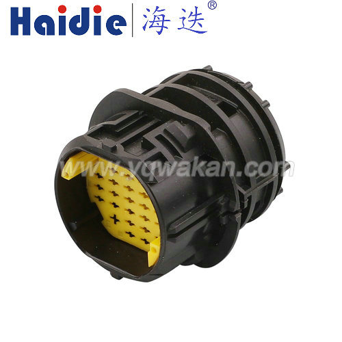 211PL349S0033