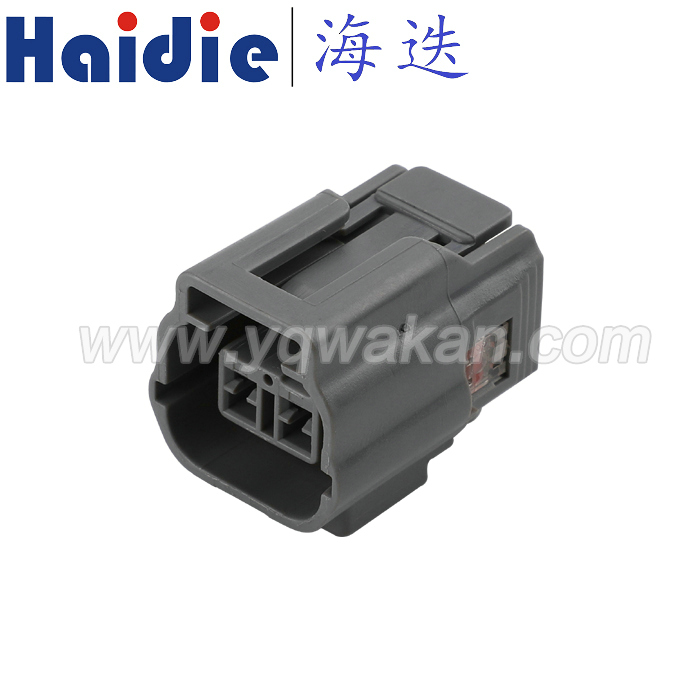 Sumitomo auto connectors-Auto Connectors, Automotive Connectors