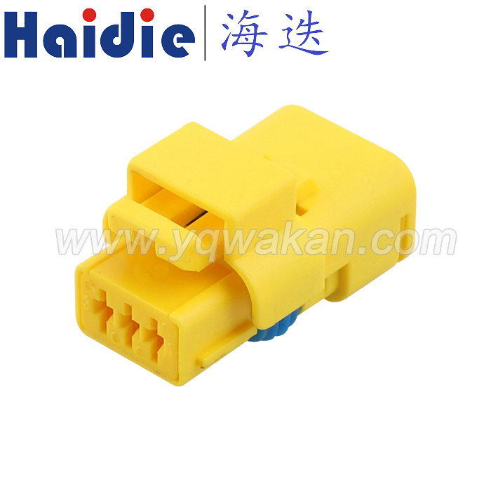 211PC032S4049