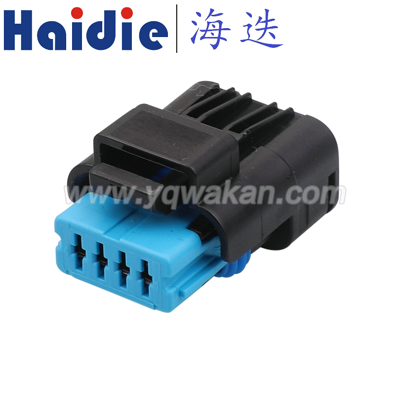 211PC042S6021