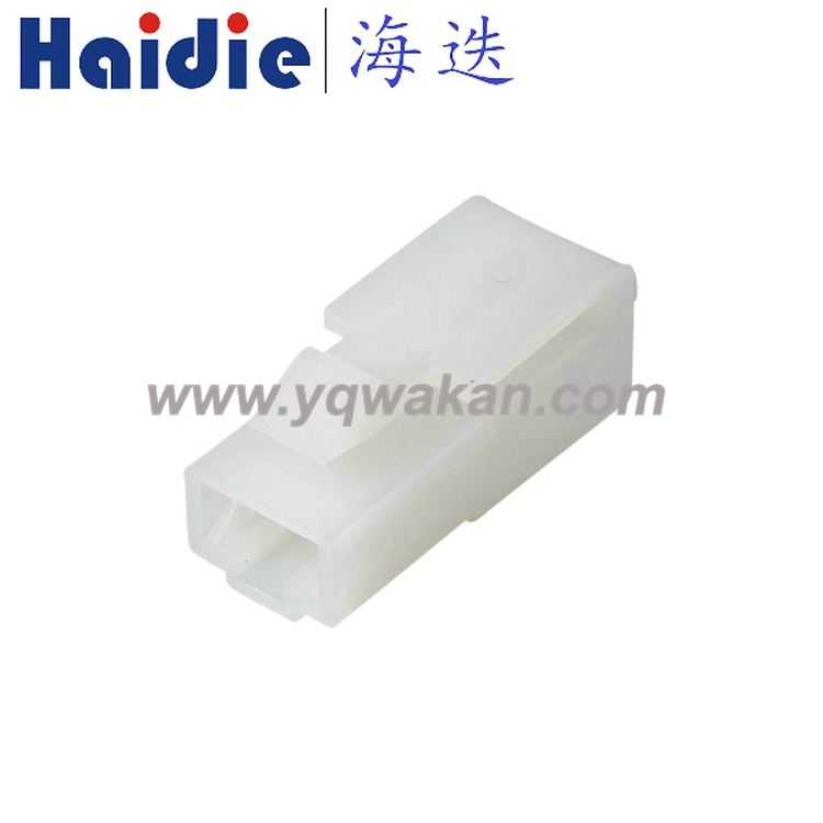 Sumitomo auto connectors-Auto Connectors, Automotive Connectors