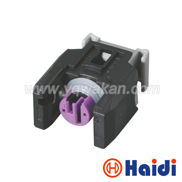 HD026C-1.5-21