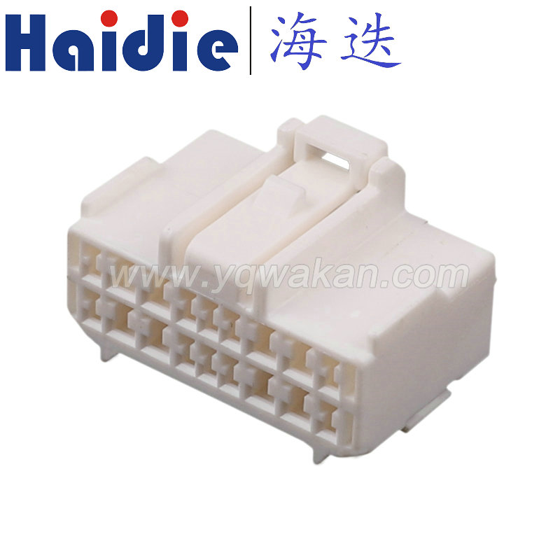 6098-1164