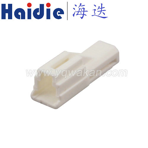 HD021Y-1.2-11