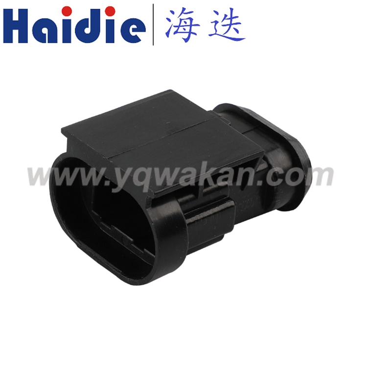 211PL063S0003