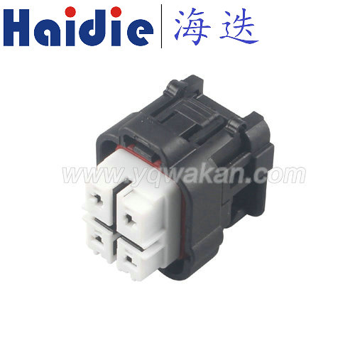 HD0421YA-2.2-21