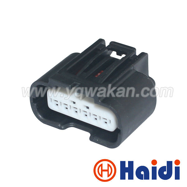 7287-1380-30 7283-1380-30