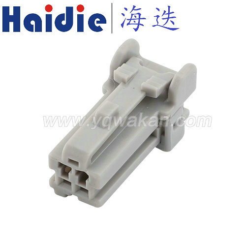 HD026A-1.2-21