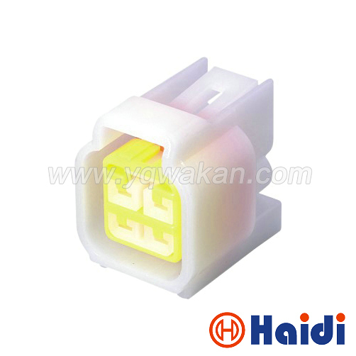 HD041Y-2.3-21