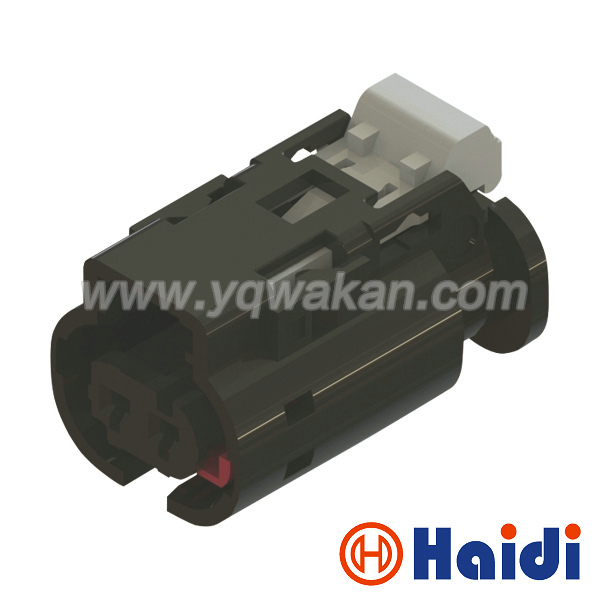 HD027A-1.2-21