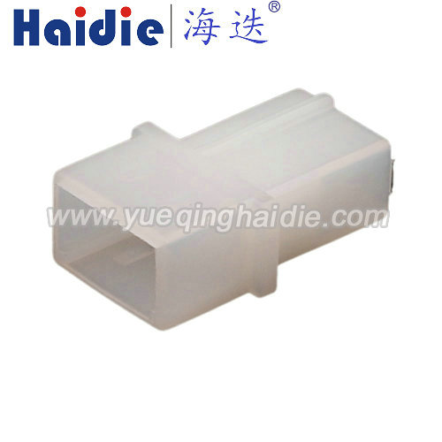HD021Y-2.1-11