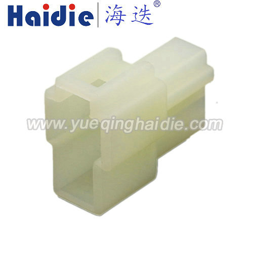 HD022A-6.3-11L
