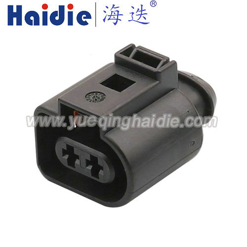 HD023S-3.5-21
