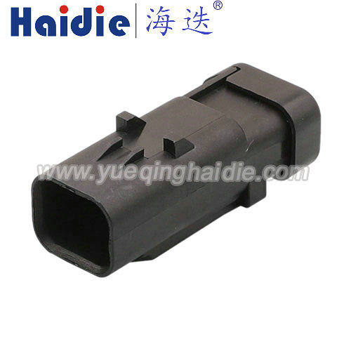 HD023Y-1.6-11